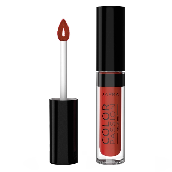66519 JAFRA Color Passion Tinta para Labios Acai 3ml-Jafra-mexico
