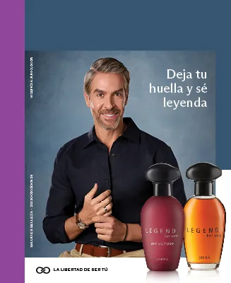-Jafra-mexico